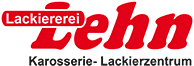 lehn-logo